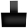 Okap kuchenny VDB DC 6 Black